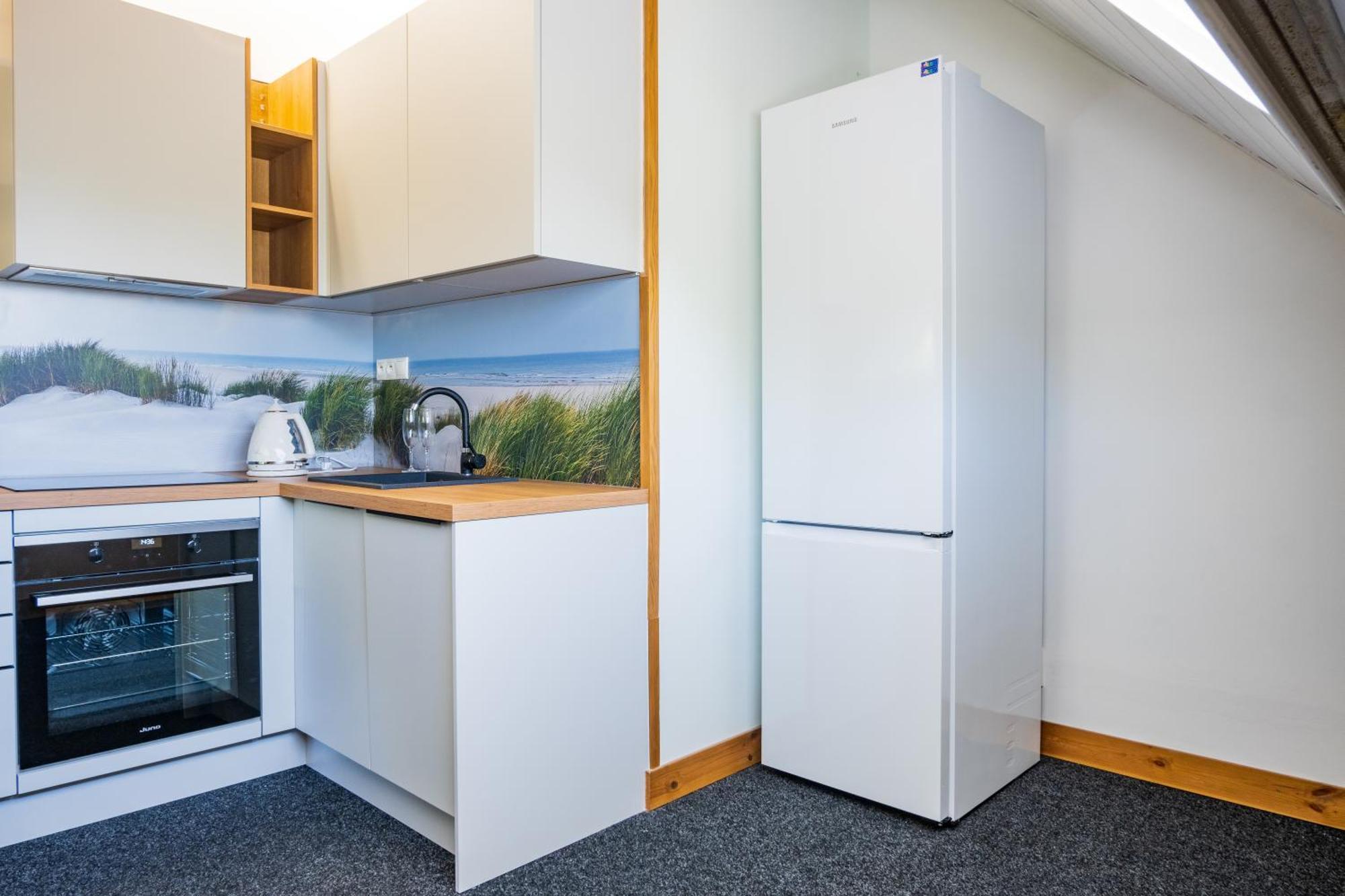Ertlova Vila Jablonec nad Nisou Room photo